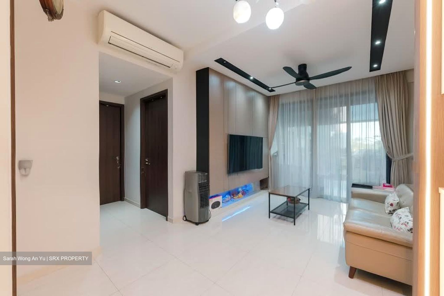 Signature At Yishun (D27), Condominium #575845871